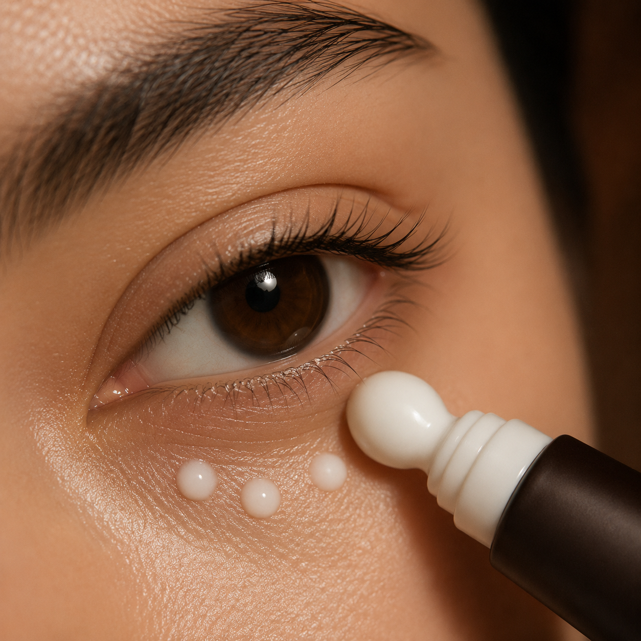 SKIN1004 - Madagascar Centella Probio-Cica Bakuchiol Eye Cream 20ML