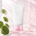 SKIN1004 - Madagascar Centella Poremizing Light Gel Cream  75ML