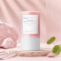 SKIN1004 - Madagascar Centella Poremizing Clay Stick Mask 27GR