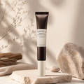 SKIN1004 - Madagascar Centella Probio-Cica Bakuchiol Eye Cream 20ML