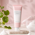 SKIN1004 - Madagascar Centella Poremizing Deep Cleansing Foam 125ML