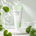 SKIN1004 - Madagascar Centella Tea-Trica Bha Foam 125ML