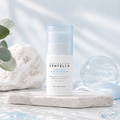 SKIN1004 - Madagascar Centella Hyalu-Cica Silky-Fit Sun Stick 7GR