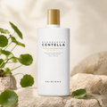 SKIN1004 - Madagascar Centella Air-Fit Suncream Plus 50ML