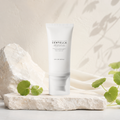 SKIN1004 - Madagascar Centella Tone Brightening Tone Up Sunscreen 50ML